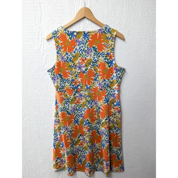 SOLD - Picture 7 of 7